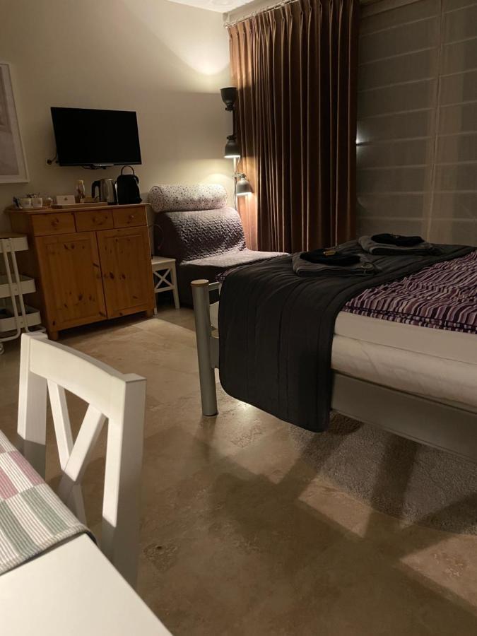 Maison Saint Tropez 2* Eindhoven