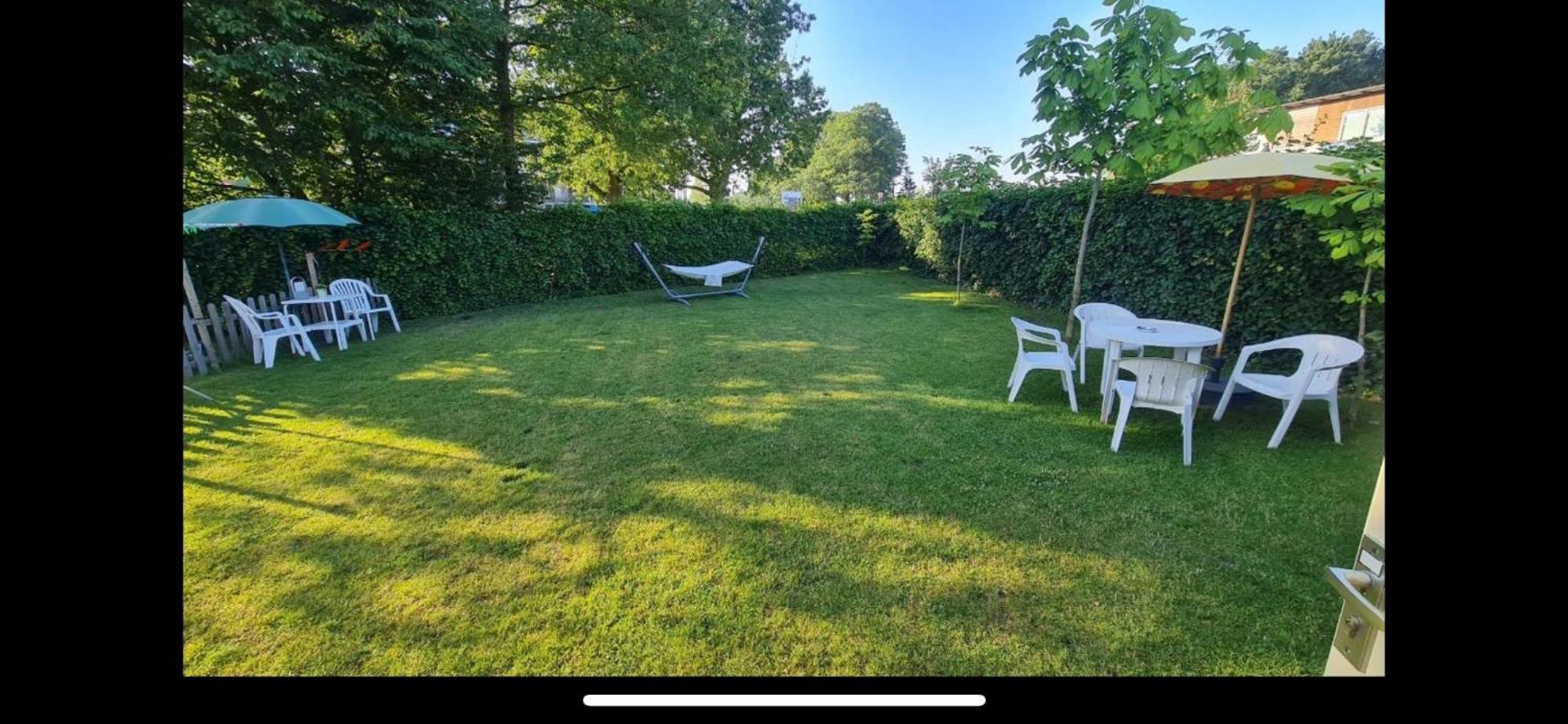 Maison Saint Tropez 2* Eindhoven