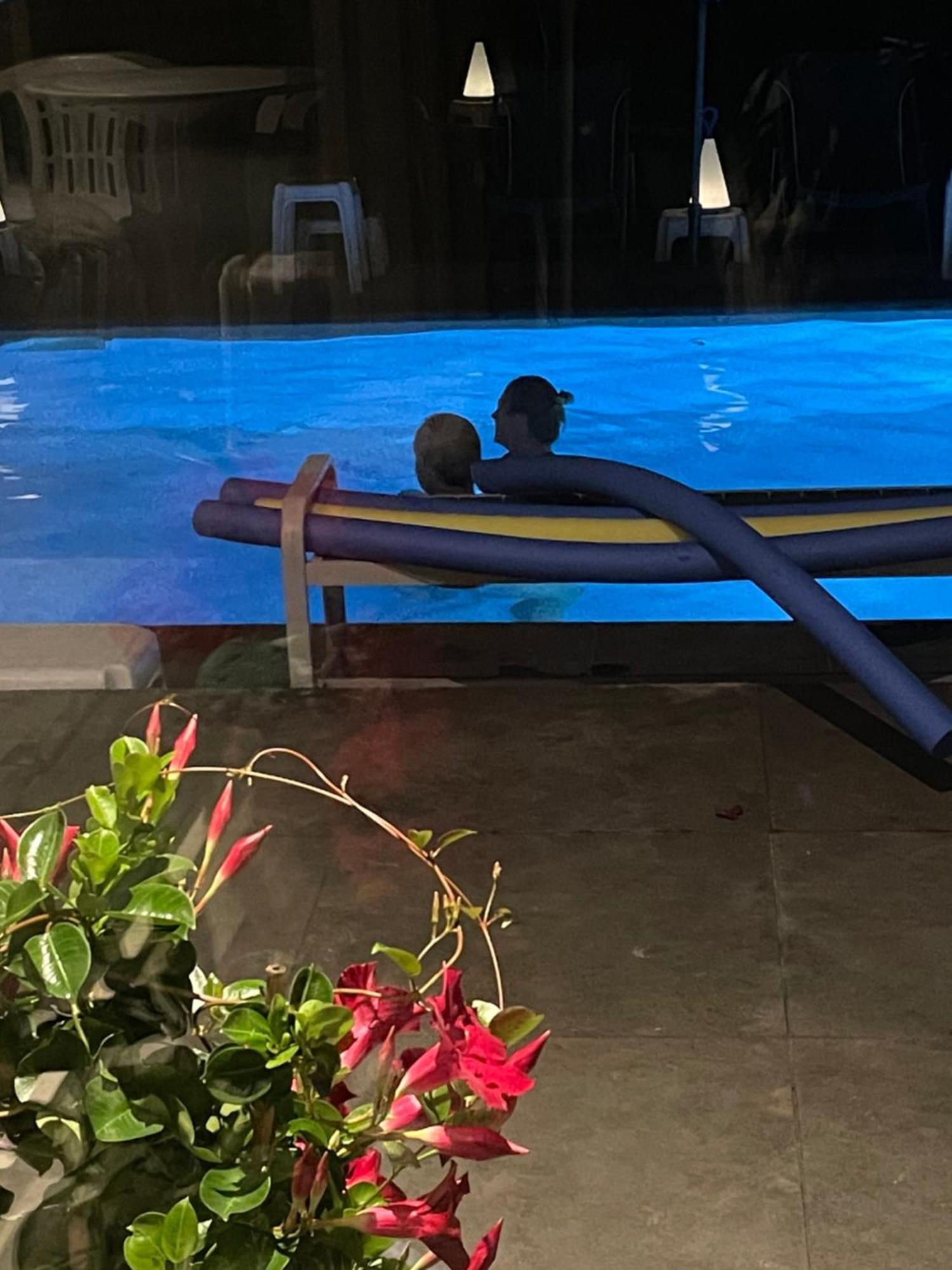Maison Saint Tropez 2* Eindhoven