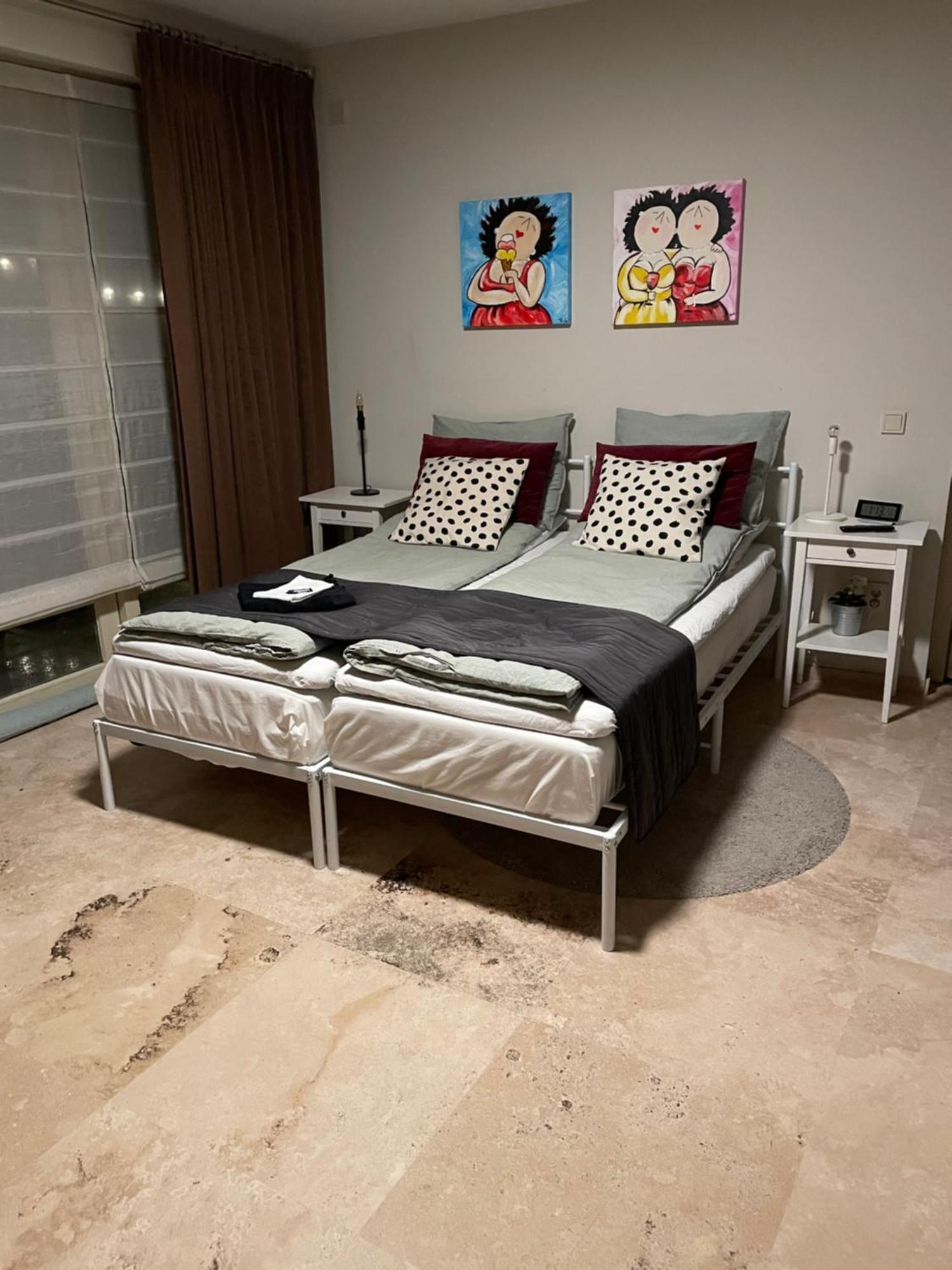 Maison Saint Tropez Eindhoven