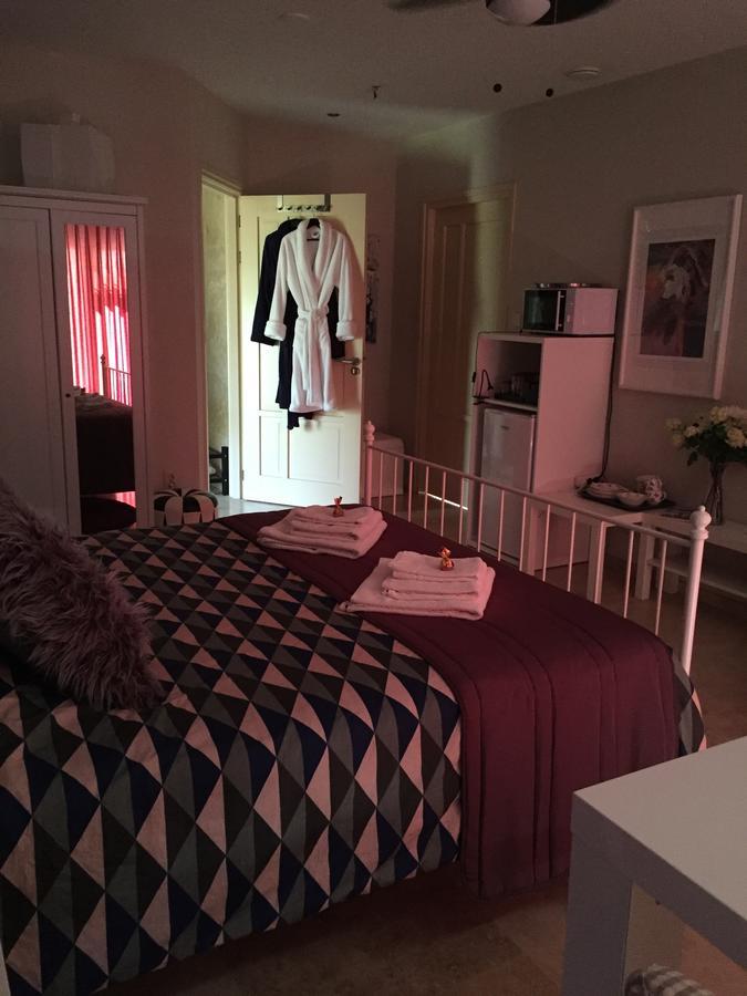 Maison Saint Tropez 2* Eindhoven
